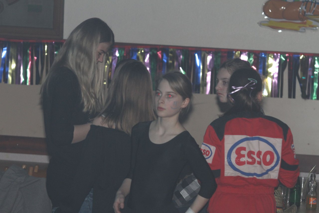 Bild 154 - JugendTag
